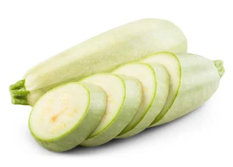 Marrow Stock Photos