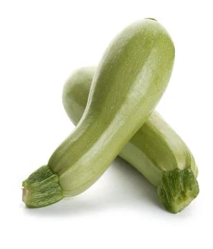 Marrow squash Stock Photos