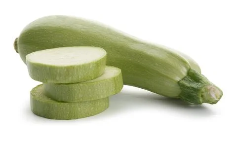 Marrow squash Stock Photos
