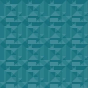 Marrs Green background vector illustration. seamless pattern for surface desi Illustrazione stock