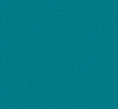 Marrs Green background vector illustration. seamless pattern for surface desi Stock Illustration