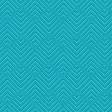 Marrs Green embossed background vector. seamless pattern for surface design i Stock Illustration