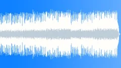 Marry Me Stock Music