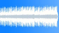 Marry Me (Underscore Mix) Stock Music