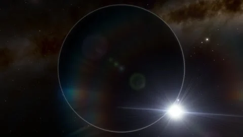 Mars #4 Vidéo 167974848