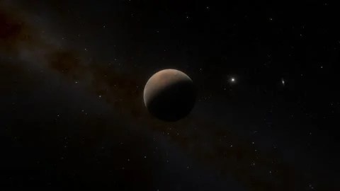 Mars #9 Vidéo 167974913