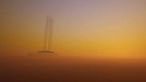 Mars-Astronauts Stock-Footage 247905261