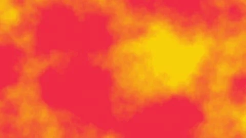 Mars Atmosphere 4K 動画素材 324950165