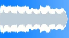 Mars Explorer Stock Music
