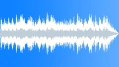 Mars HeartStock Music
