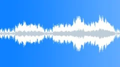 Mars Loop Stock Music
