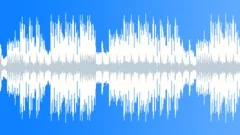 Mars project Stock Music