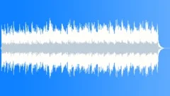 Mars Tension Stock Music