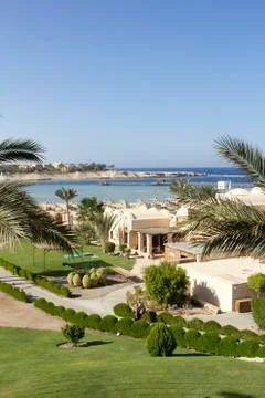 Marsa alam Stock Photos