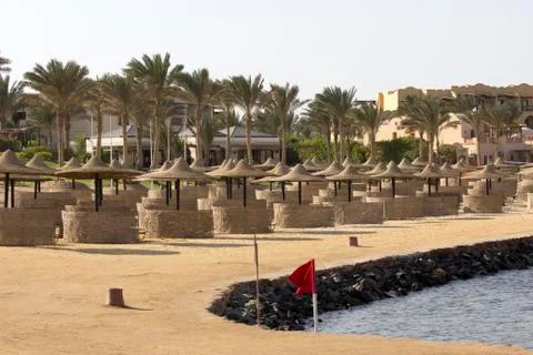 Marsa alam Stock Photos