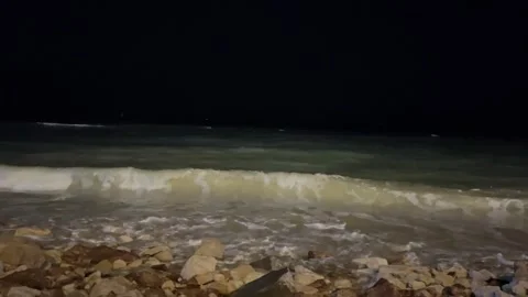 Marsa Matruh  Stockbeeldmateriaal 340035560