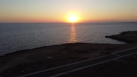 Marsala Vidéo 140992314