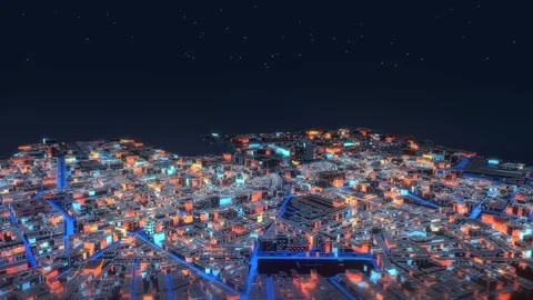 Marseille Stock Footage 342186422