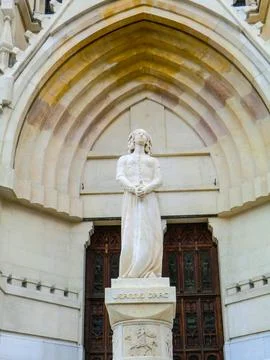 Marseille Stock Photos