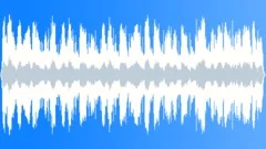 Marsh Day Sound Effect