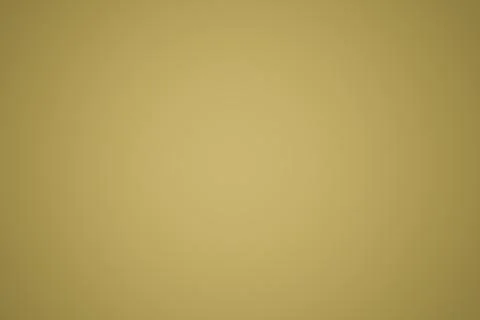 Marsh medium dark background. Vignette, gradient. Transition. Shadow light. Stock Photos