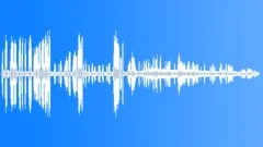 Marsh Tit CUMc Alarm Sound Effect