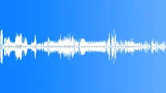 Marsh Tit CUMc Alarm Sound Effect