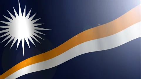 Marshall-island Stock Footage 131903639