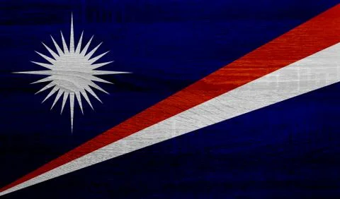 Marshall Islands Stock Photos