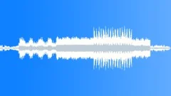 Marshmallow CloudsStock Music