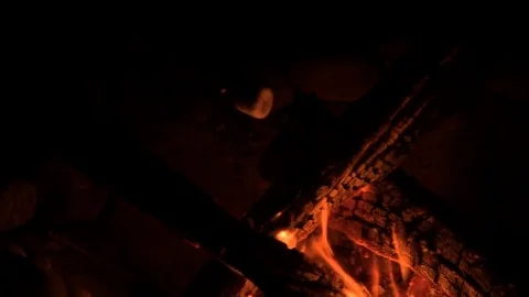 Marshmallow Stock Footage 81739474