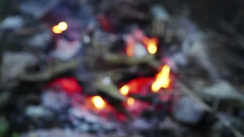 A marshmallow-making process Video stock 93053217