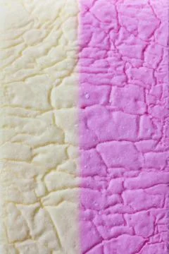 Marshmallow Stock Photos