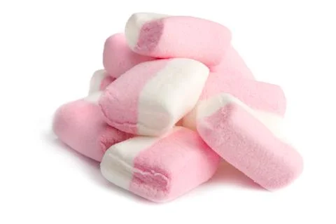 Marshmallow Stock Photos