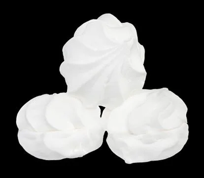 Marshmallow Stock Photos