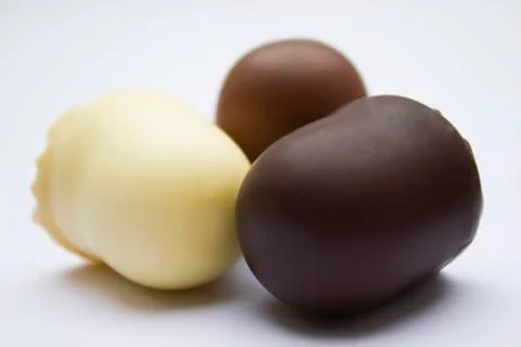 Marshmallows Stock Photos