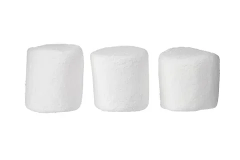 Marshmallows Stock Photos