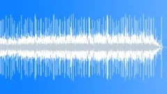 Marshmellows Stock Music