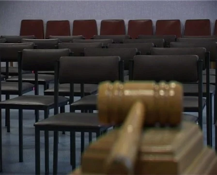 Mart Stock-Footage 397153