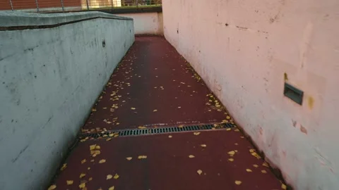 MARTESANA SEI BREVE Video stock 324510428