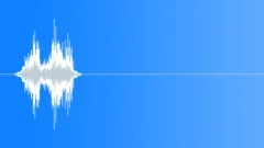 Martial Arts Hit 02Sound Effect