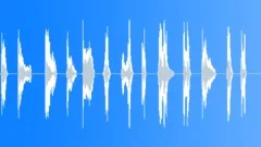 Martial Arts packSound Effect