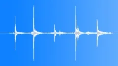 MARTIAL ARTSSound Effect