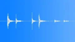 MARTIAL ARTSSound Effect