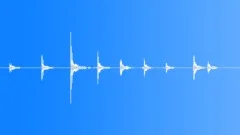 MARTIAL ARTSSound Effect