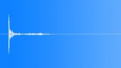 MARTIAL ARTS Sound Effect