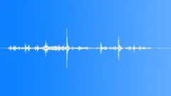 MARTIAL ARTSSound Effect