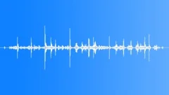 MARTIAL ARTSSound Effect