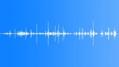 MARTIAL ARTSSound Effect