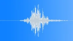 MARTIAL ARTS Sound Effect